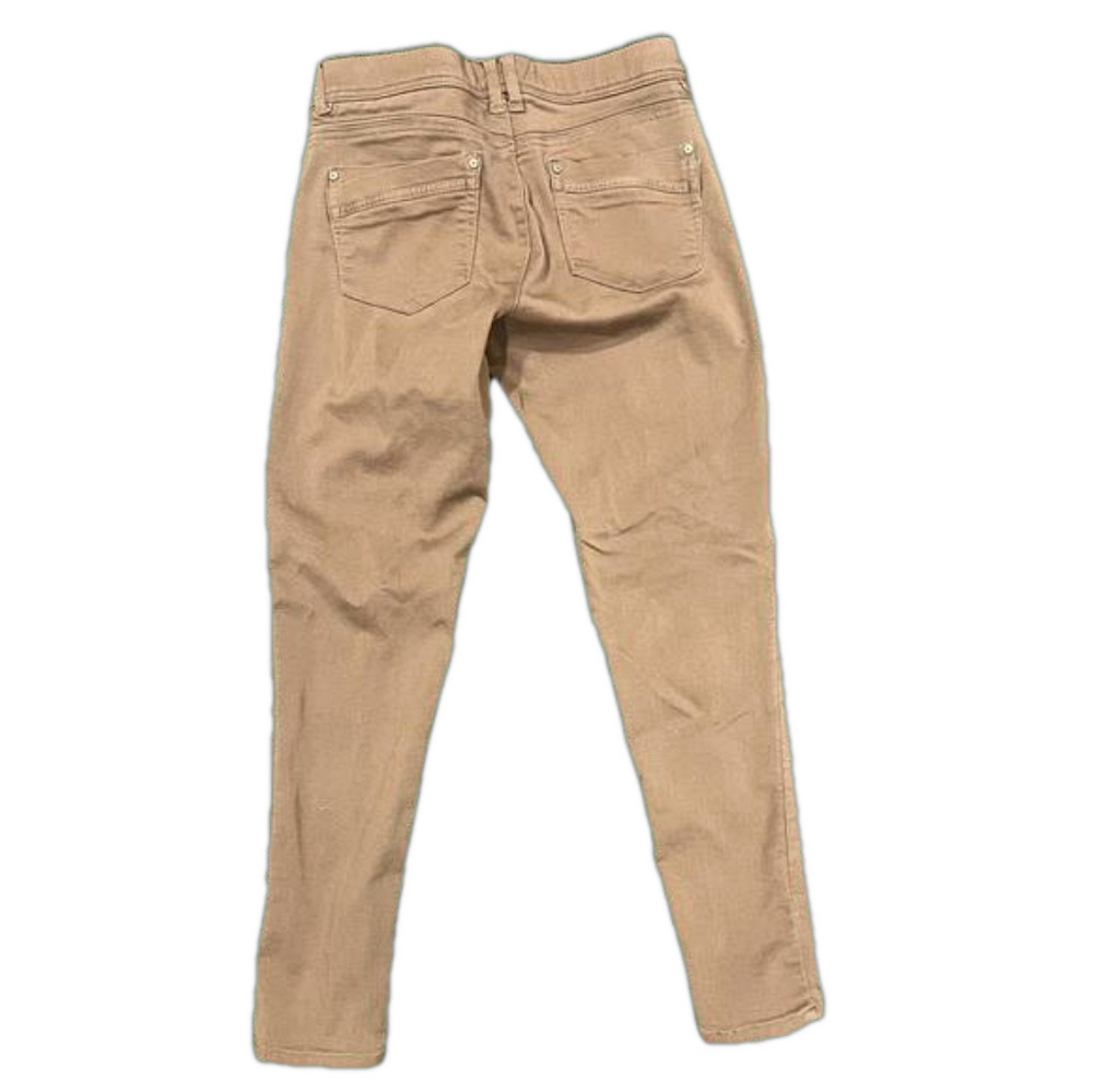 DEMOCRACY mauve jeans 👖 - Picture 3 of 3